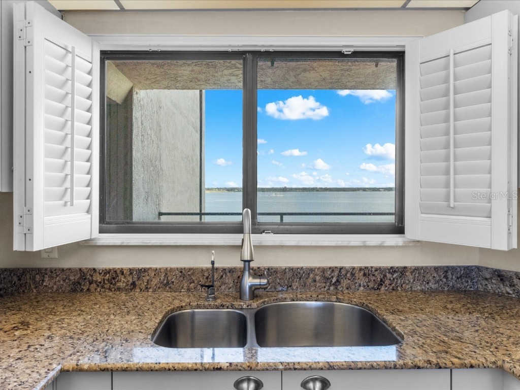 1290 Gulf Boulevard #903 Clearwater Beach FL 33767 - GULF AND SAND KEY BEACH TB8461562 image20