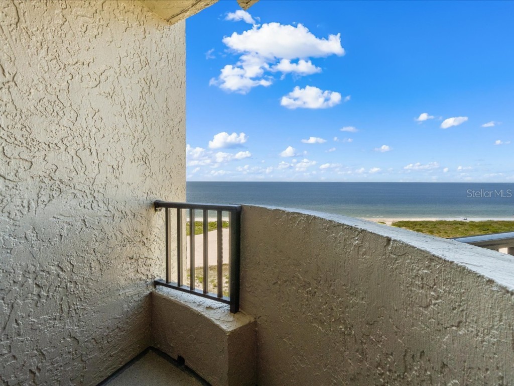 1290 Gulf Boulevard #903 Clearwater Beach FL 33767 - GULF AND SAND KEY BEACH TB8461562 image22