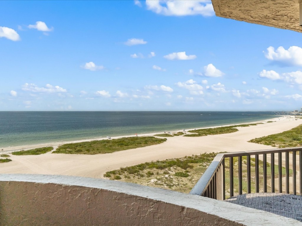 1290 Gulf Boulevard #903 Clearwater Beach FL 33767 - GULF AND SAND KEY BEACH TB8461562 image23