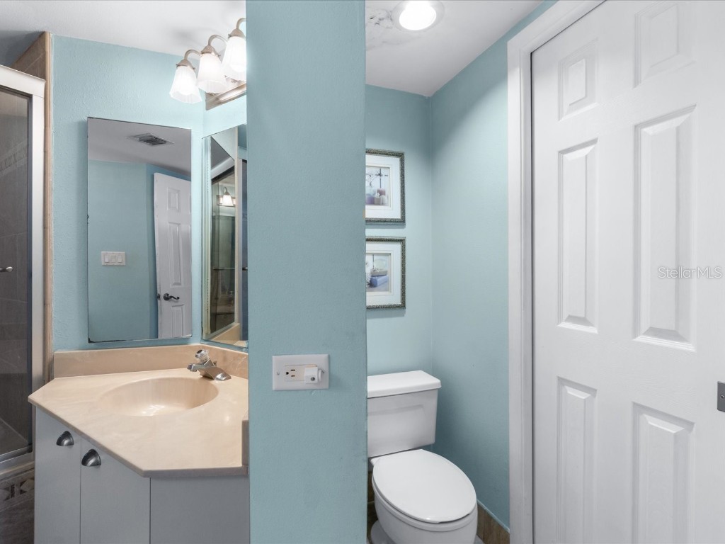 1290 Gulf Boulevard #903 Clearwater Beach FL 33767 - GULF AND SAND KEY BEACH TB8461562 image25