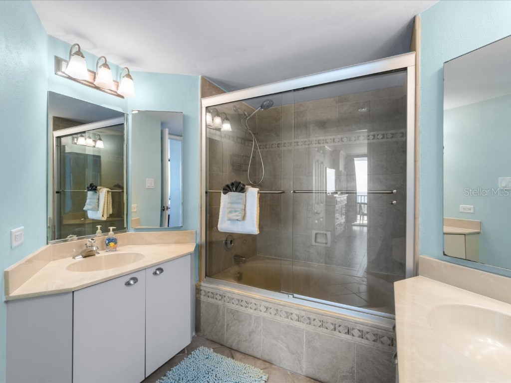 1290 Gulf Boulevard #903 Clearwater Beach FL 33767 - GULF AND SAND KEY BEACH TB8461562 image26