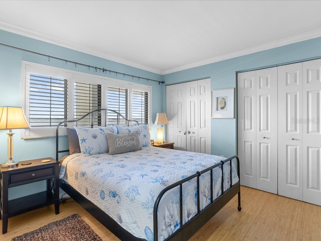 1290 Gulf Boulevard #903 Clearwater Beach FL 33767 - GULF AND SAND KEY BEACH TB8461562 image27