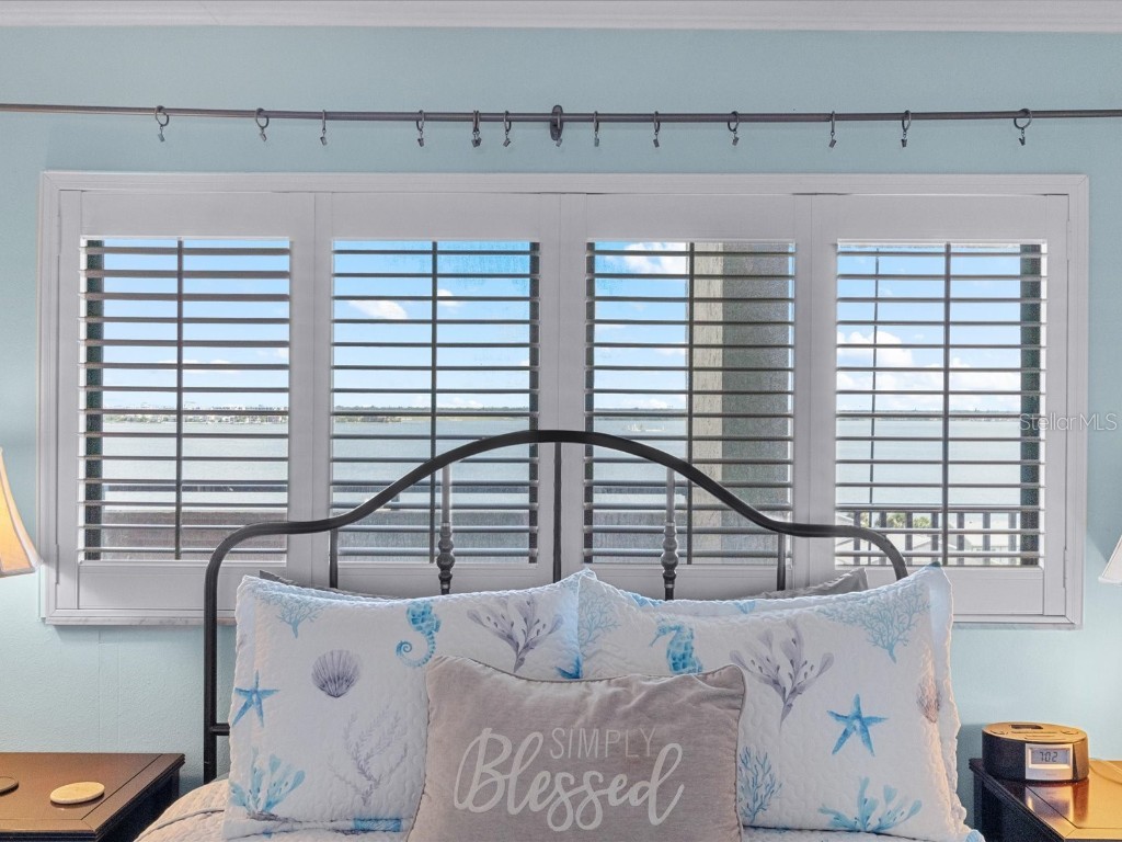 1290 Gulf Boulevard #903 Clearwater Beach FL 33767 - GULF AND SAND KEY BEACH TB8461562 image28