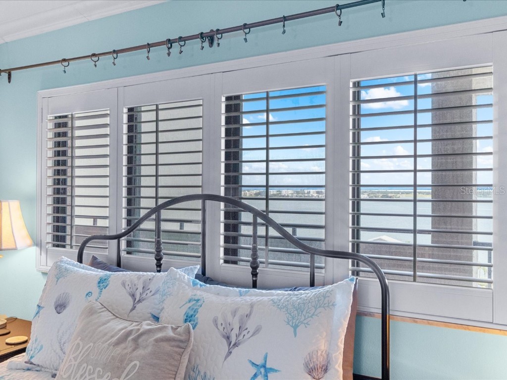 1290 Gulf Boulevard #903 Clearwater Beach FL 33767 - GULF AND SAND KEY BEACH TB8461562 image29