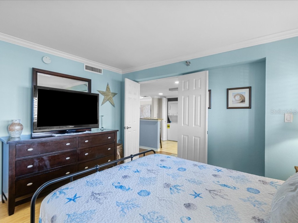 1290 Gulf Boulevard #903 Clearwater Beach FL 33767 - GULF AND SAND KEY BEACH TB8461562 image30