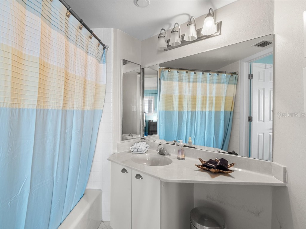 1290 Gulf Boulevard #903 Clearwater Beach FL 33767 - GULF AND SAND KEY BEACH TB8461562 image31