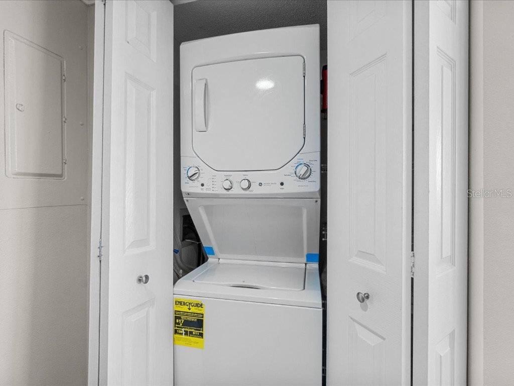 1290 Gulf Boulevard #903 Clearwater Beach FL 33767 - GULF AND SAND KEY BEACH TB8461562 image32