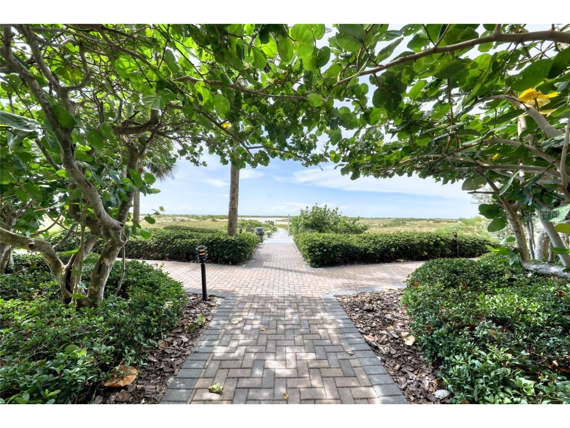 1290 Gulf Boulevard #903 Clearwater Beach FL 33767 - GULF AND SAND KEY BEACH TB8461562 image33