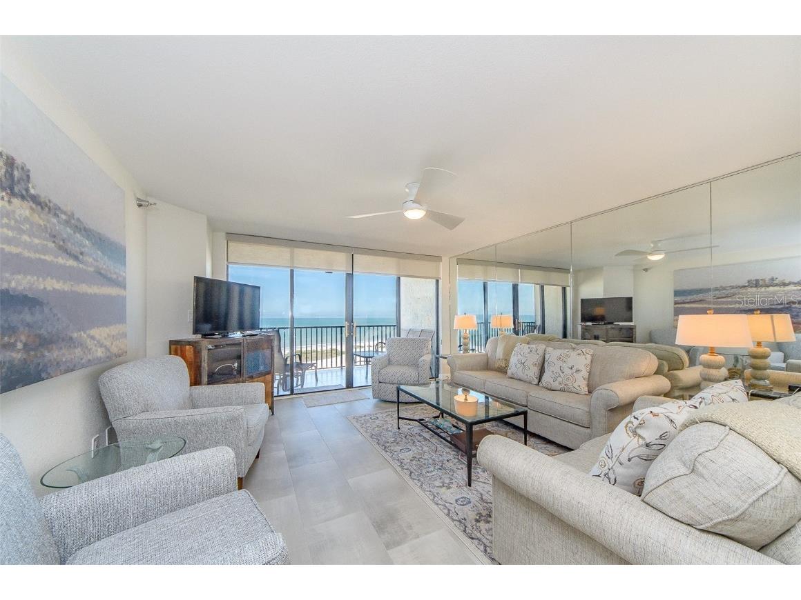 1290 Gulf Boulevard #907 Clearwater FL 33767 - GULF OF MEXICO U8190403 image11