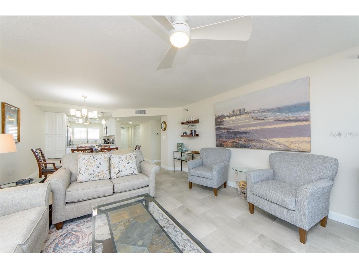 1290 Gulf Boulevard #907 Clearwater FL 33767 - GULF OF MEXICO U8190403 image13