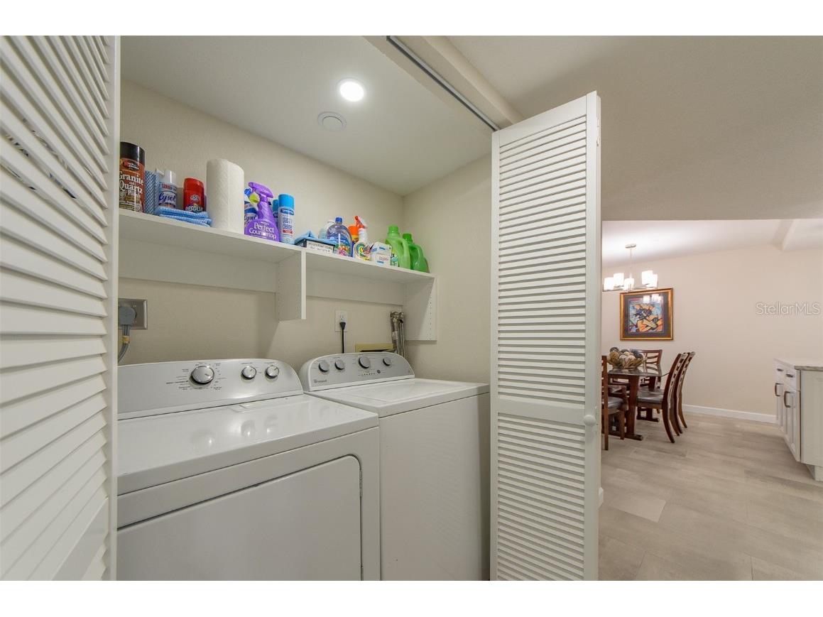 1290 Gulf Boulevard #907 Clearwater FL 33767 - GULF OF MEXICO U8190403 image14