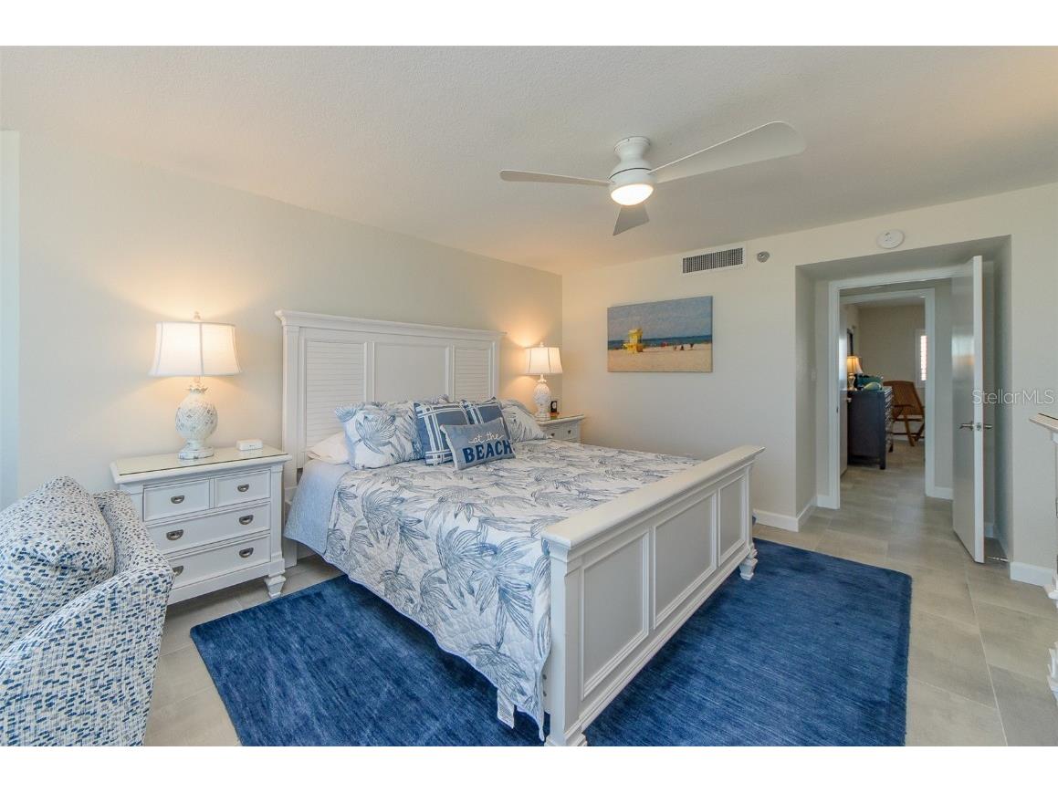 1290 Gulf Boulevard #907 Clearwater FL 33767 - GULF OF MEXICO U8190403 image16
