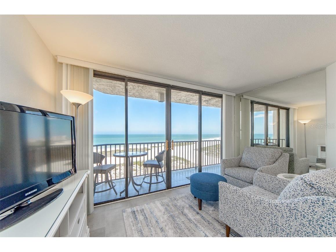 1290 Gulf Boulevard #907 Clearwater FL 33767 - GULF OF MEXICO U8190403 image17