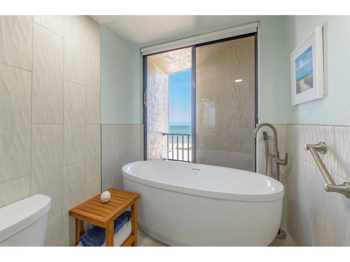 1290 Gulf Boulevard #907 Clearwater FL 33767 - GULF OF MEXICO U8190403 image19