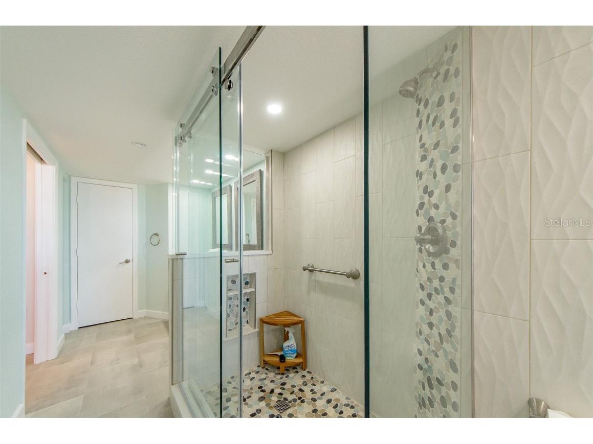 1290 Gulf Boulevard #907 Clearwater FL 33767 - GULF OF MEXICO U8190403 image20