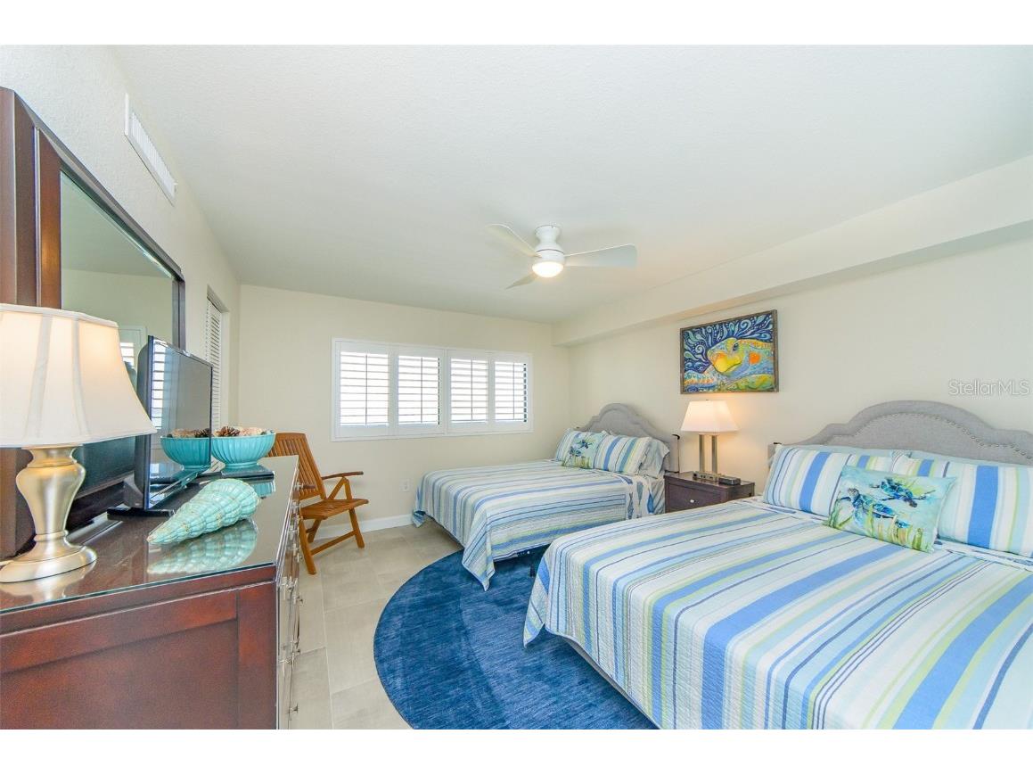 1290 Gulf Boulevard #907 Clearwater FL 33767 - GULF OF MEXICO U8190403 image21