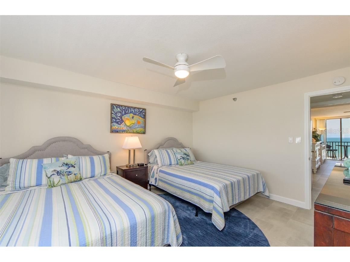 1290 Gulf Boulevard #907 Clearwater FL 33767 - GULF OF MEXICO U8190403 image22