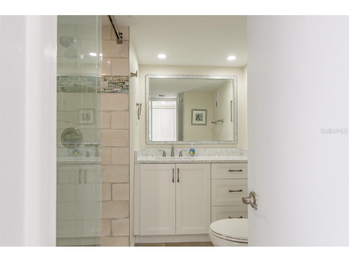 1290 Gulf Boulevard #907 Clearwater FL 33767 - GULF OF MEXICO U8190403 image23