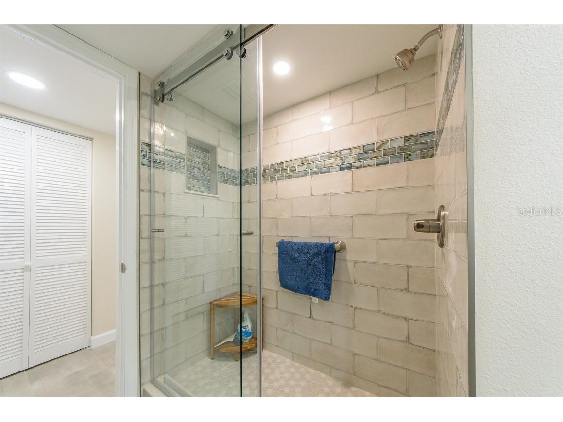 1290 Gulf Boulevard #907 Clearwater FL 33767 - GULF OF MEXICO U8190403 image24