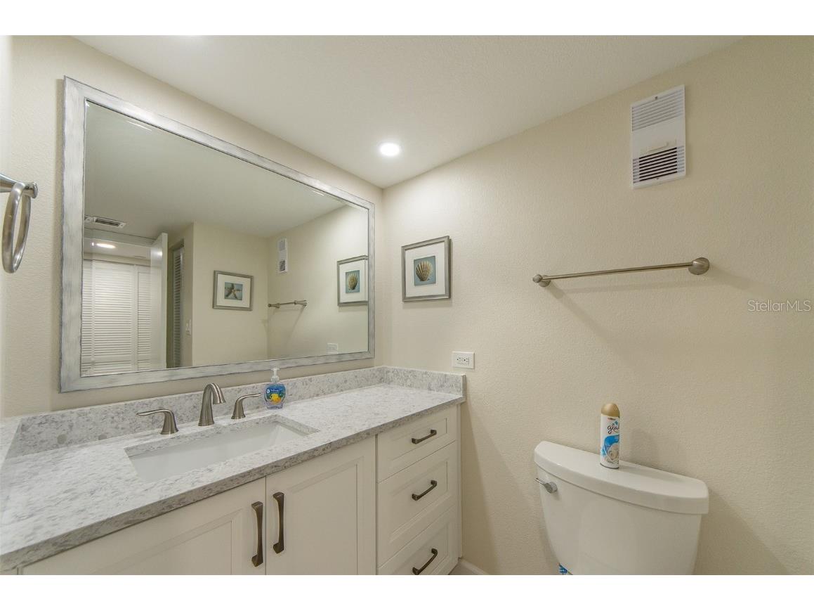 1290 Gulf Boulevard #907 Clearwater FL 33767 - GULF OF MEXICO U8190403 image25