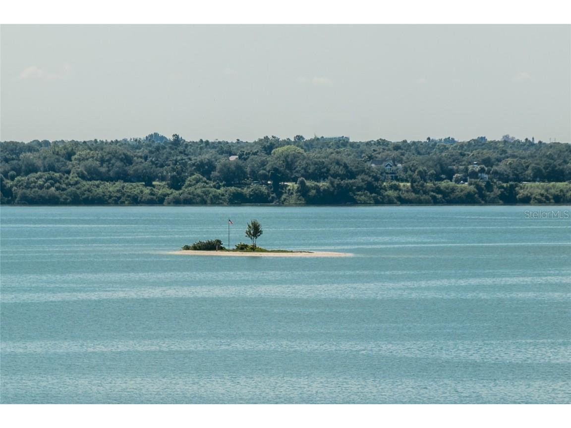 1290 Gulf Boulevard #907 Clearwater FL 33767 - GULF OF MEXICO U8190403 image32