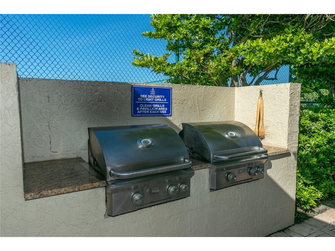 1290 Gulf Boulevard #907 Clearwater FL 33767 - GULF OF MEXICO U8190403 image36