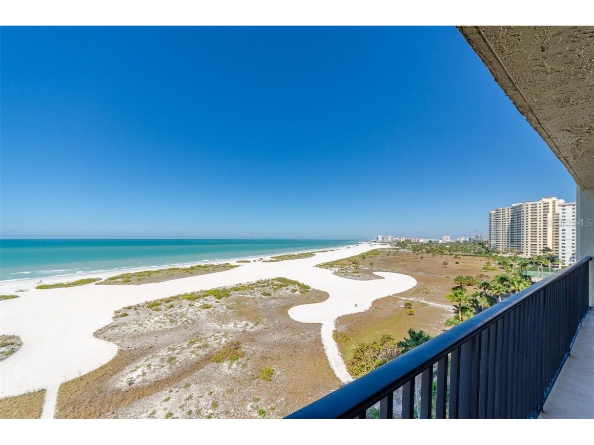 1290 Gulf Boulevard #907 Clearwater FL 33767 - GULF OF MEXICO U8190403 image5