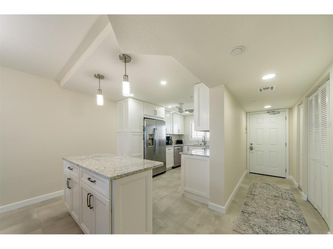 1290 Gulf Boulevard #907 Clearwater FL 33767 - GULF OF MEXICO U8190403 image6