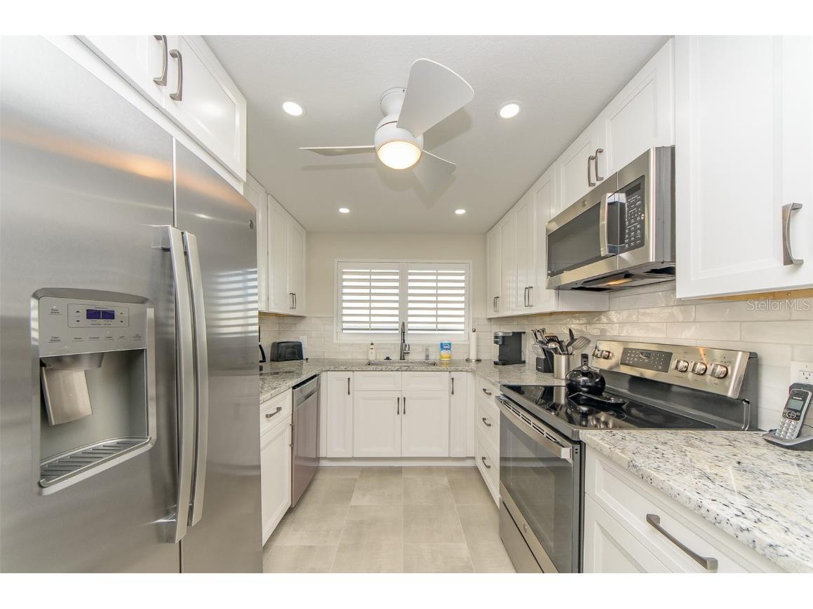 1290 Gulf Boulevard #907 Clearwater FL 33767 - GULF OF MEXICO U8190403 image7