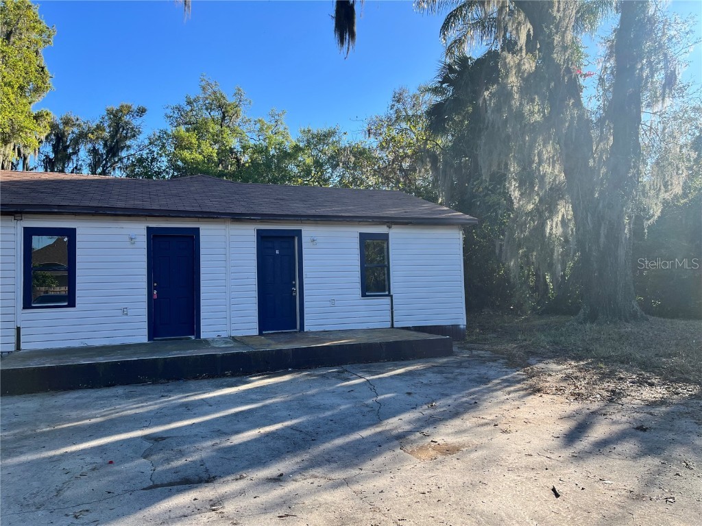 1290 Henson Lane #2 Bartow FL 33830 O6180325 image1