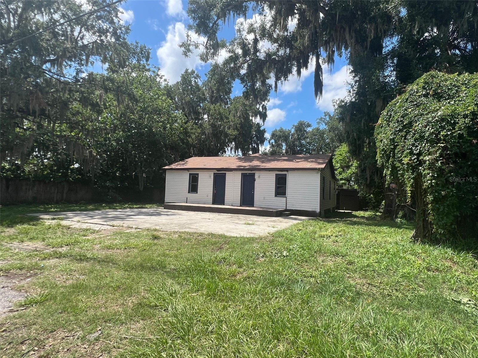 1290 Henson Lane Bartow FL 33830 O6395308 image1