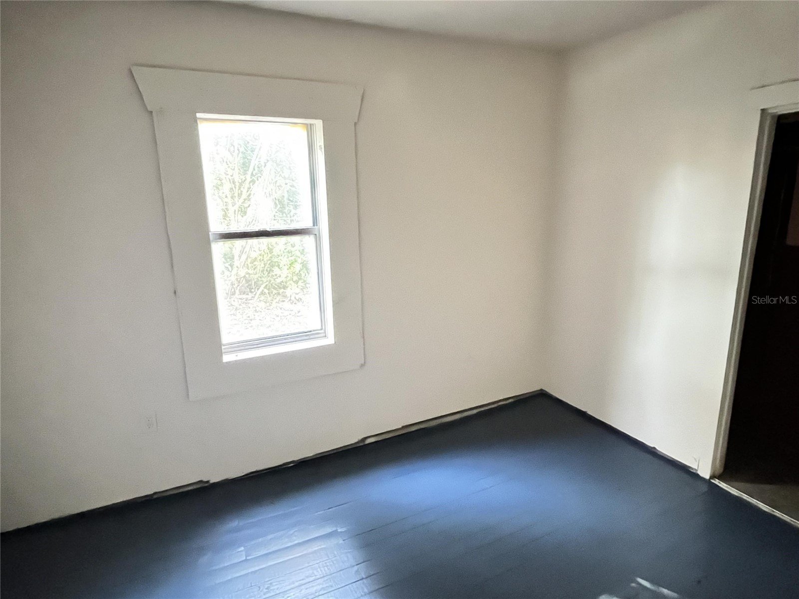 1290 Henson Lane Bartow FL 33830 O6395308 image2