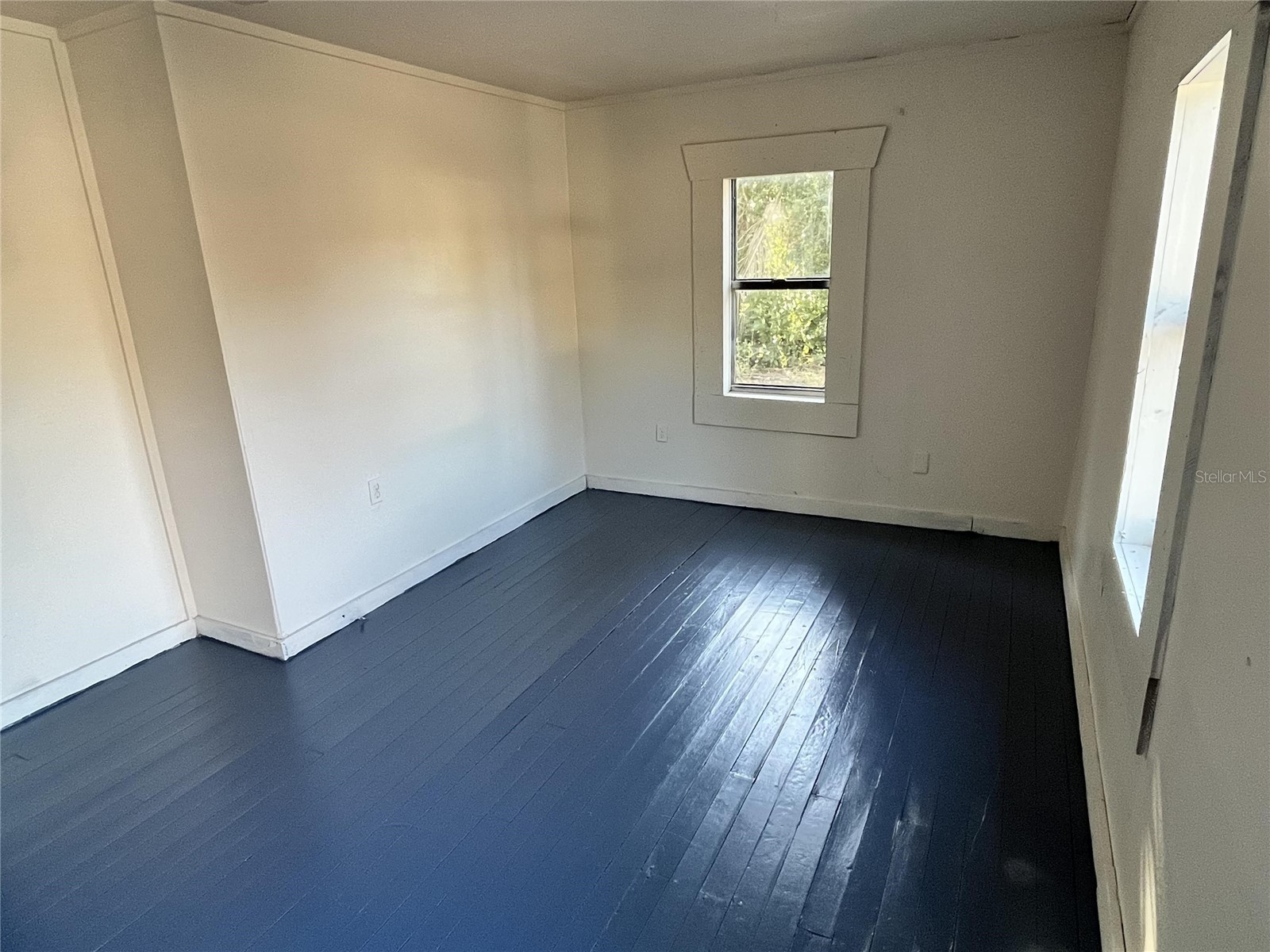 1290 Henson Lane Bartow FL 33830 O6395308 image3