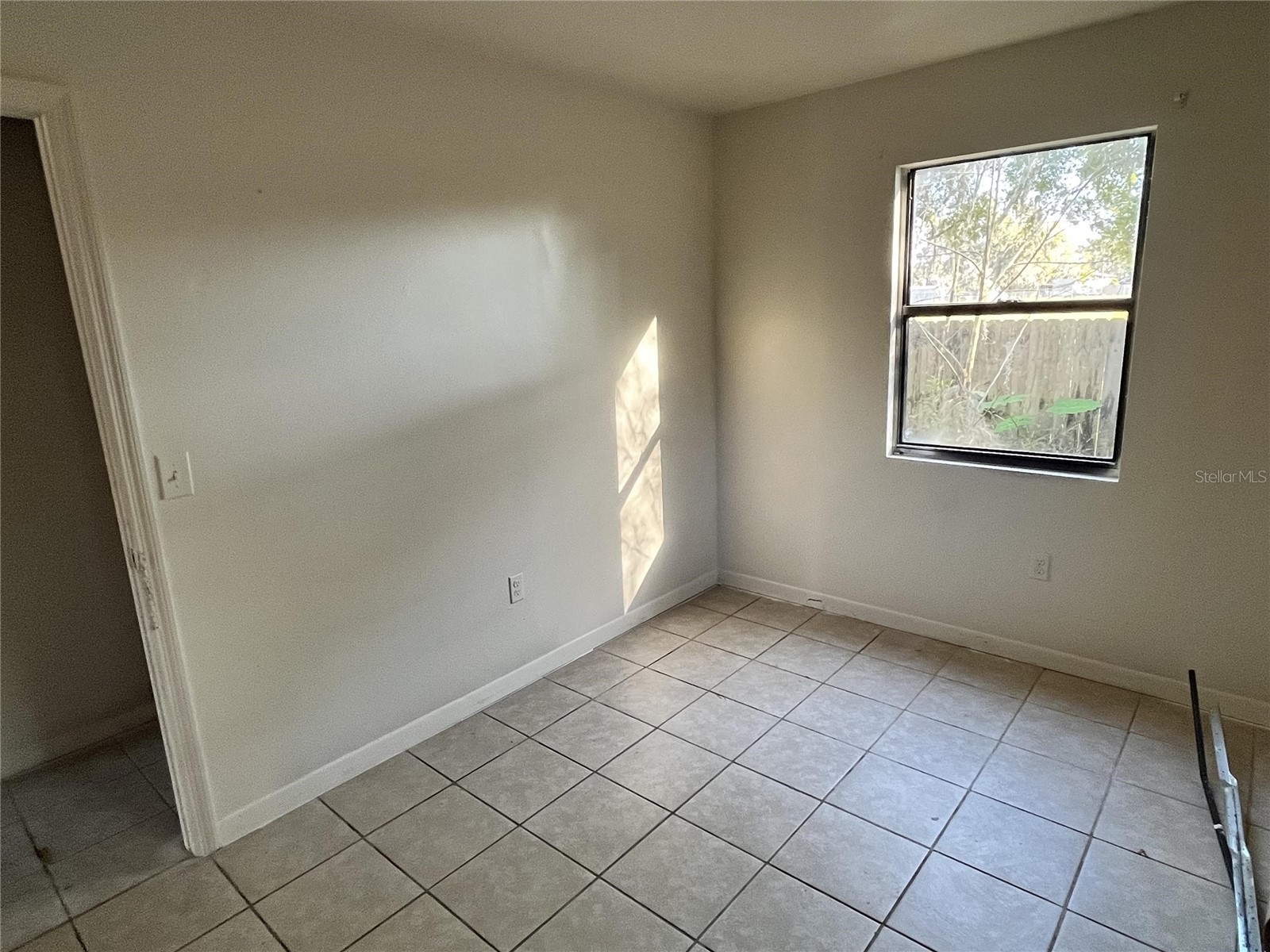 1290 Henson Lane Bartow FL 33830 O6395308 image5