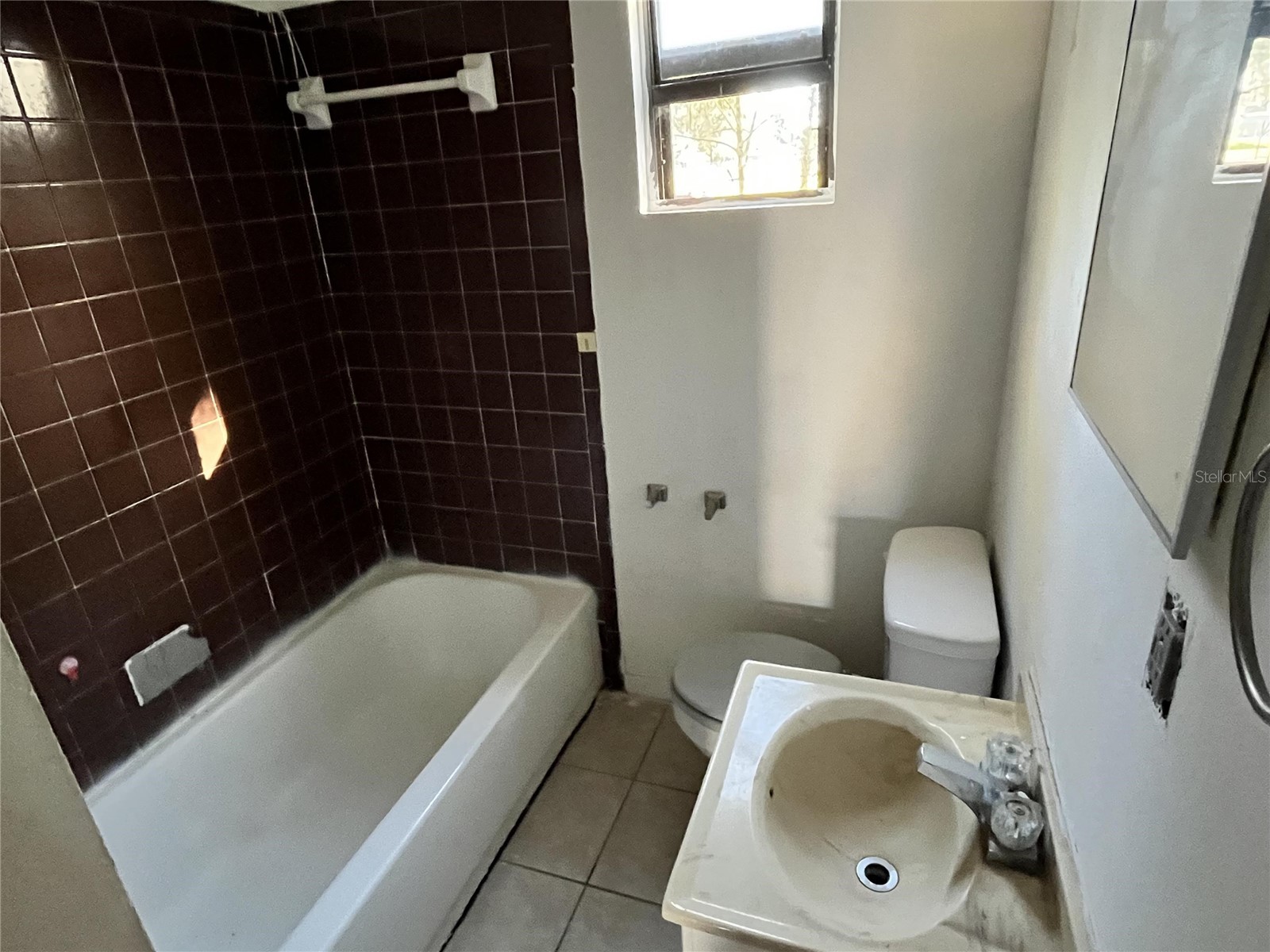 1290 Henson Lane Bartow FL 33830 O6395308 image6