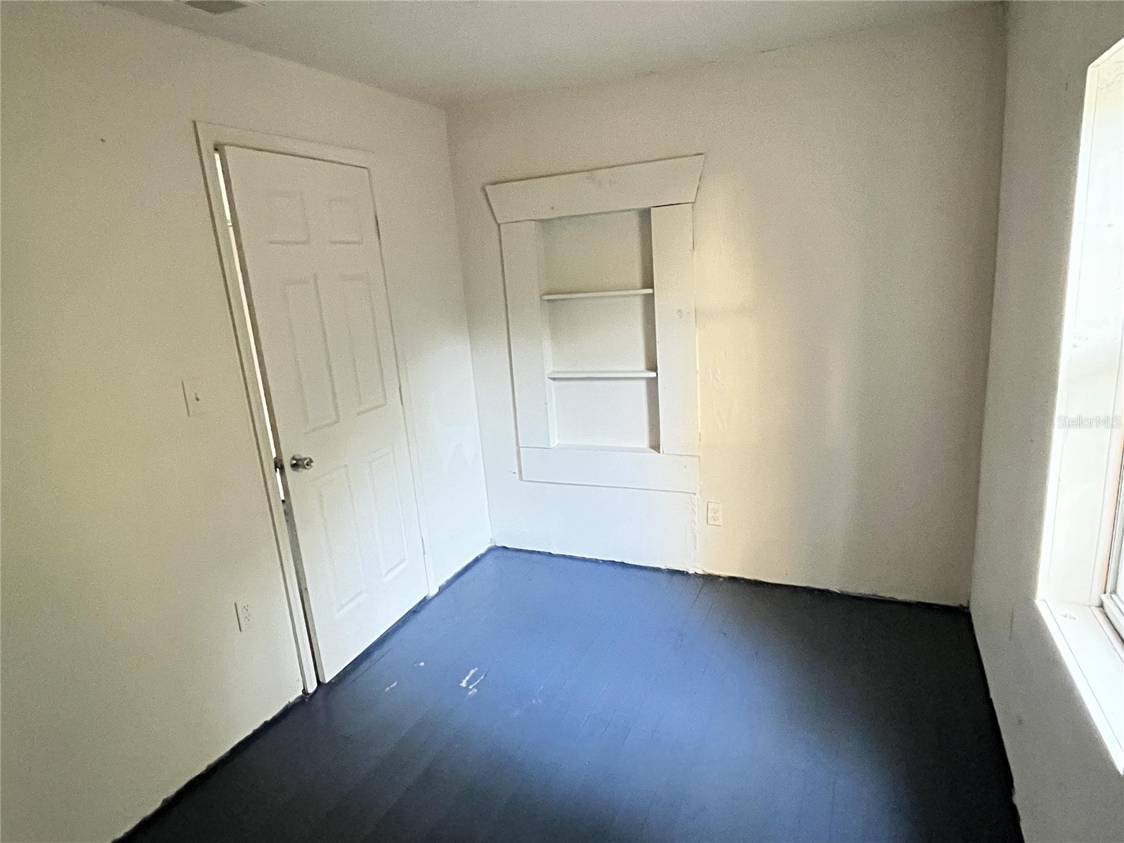 1290 Henson Lane Bartow FL 33830 O6395308 image7