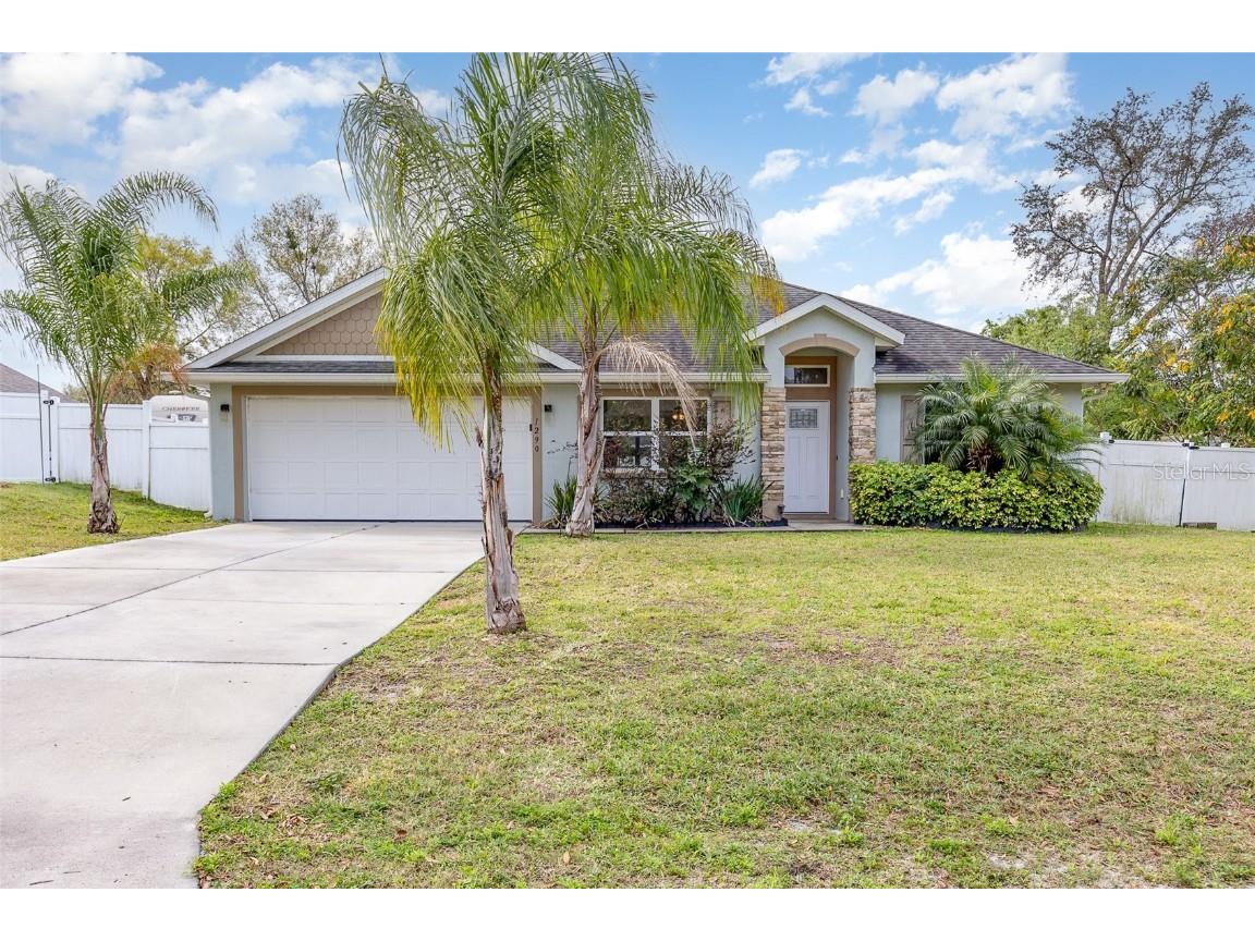 1290 Herndon Avenue Deltona FL 32725 O6184707 image1