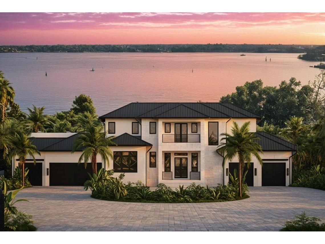 1290 Hidden Harbor Way Sarasota FL 34242 A4673273 image1