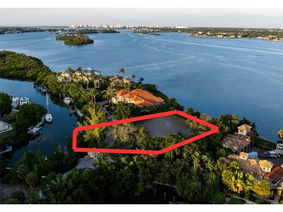 1290 Hidden Harbor Way Sarasota FL 34242 A4673273 image10