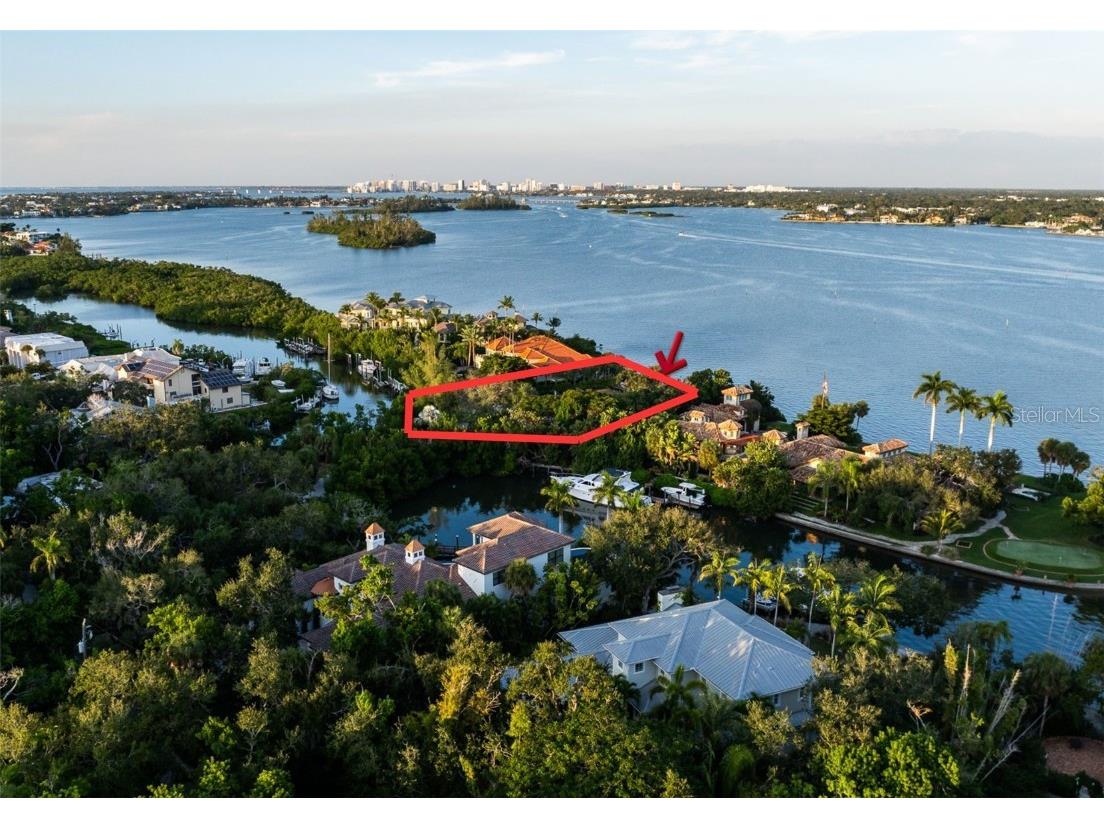 1290 Hidden Harbor Way Sarasota FL 34242 A4673273 image11