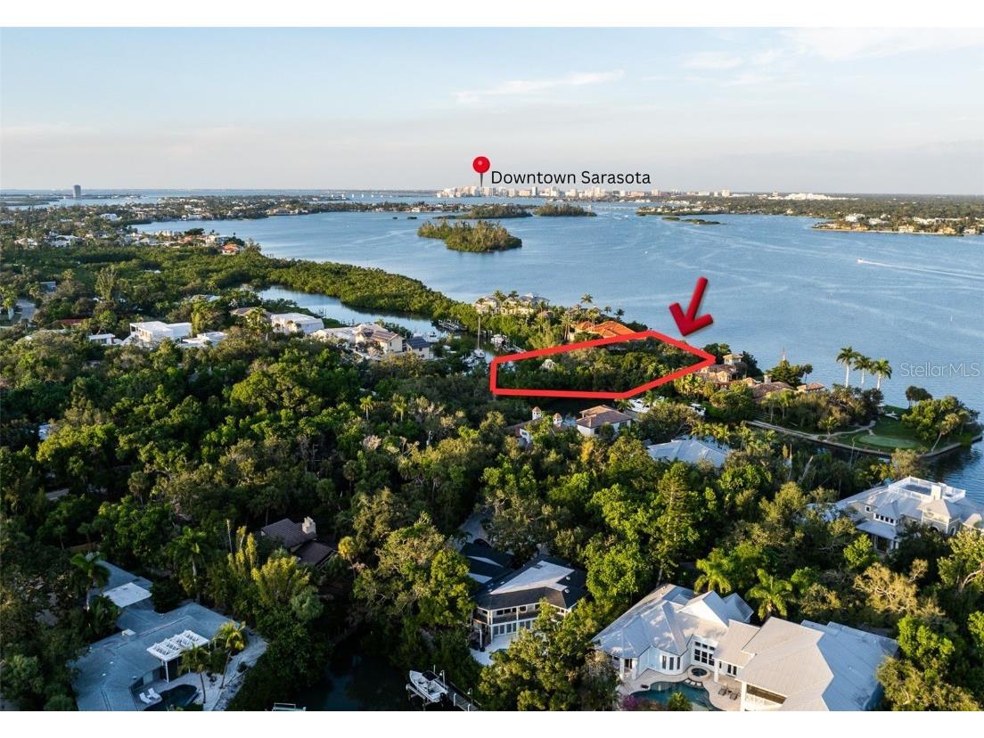 1290 Hidden Harbor Way Sarasota FL 34242 A4673273 image12