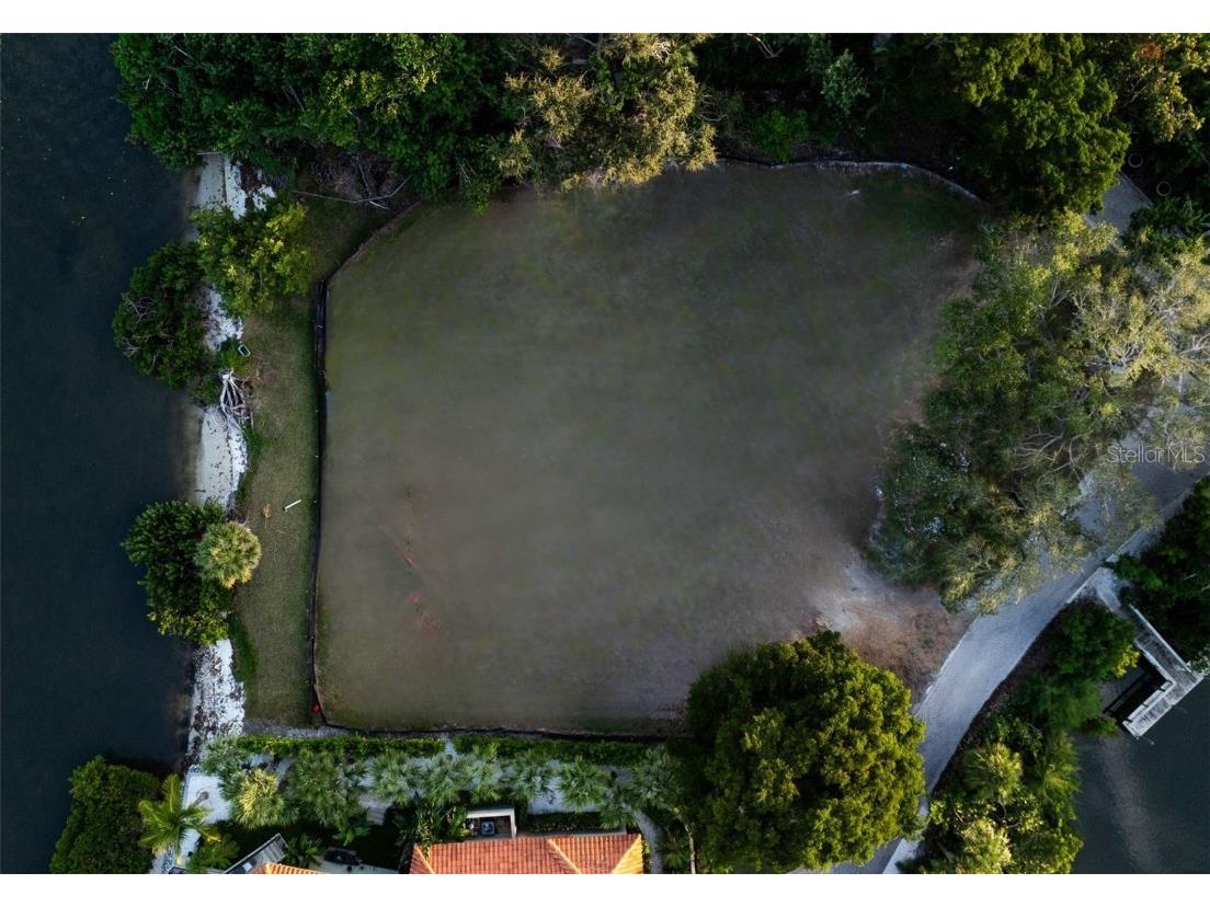 1290 Hidden Harbor Way Sarasota FL 34242 A4673273 image13