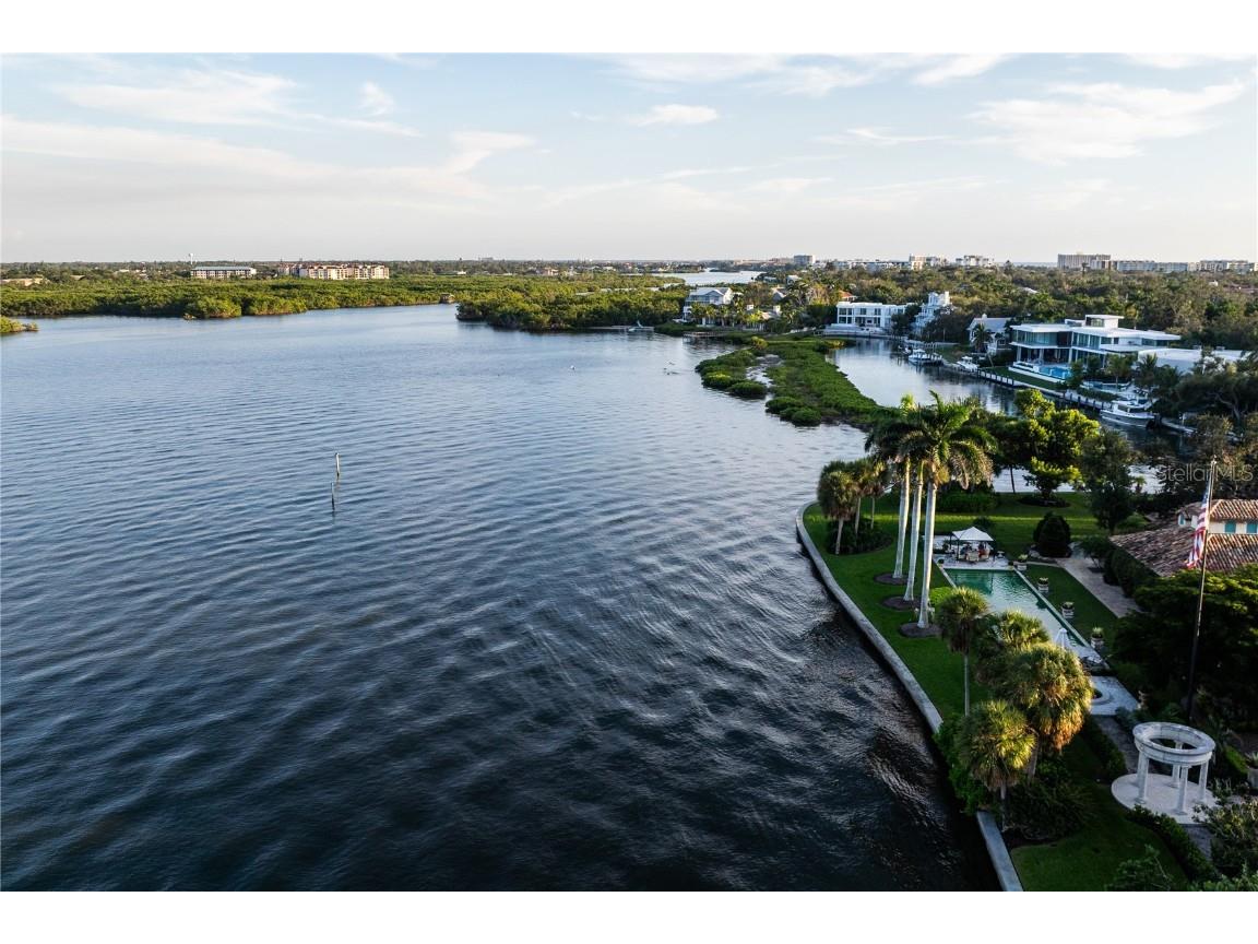 1290 Hidden Harbor Way Sarasota FL 34242 A4673273 image15