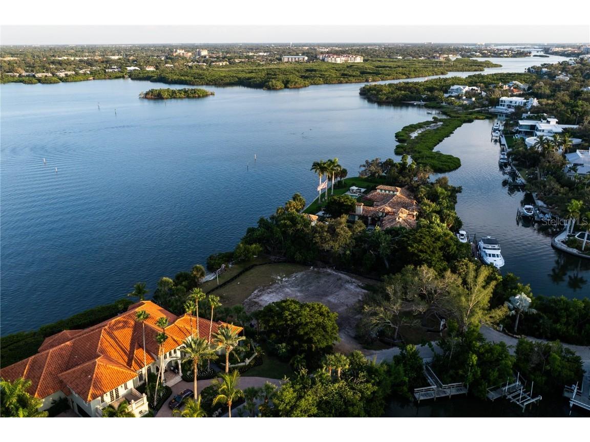 1290 Hidden Harbor Way Sarasota FL 34242 A4673273 image16