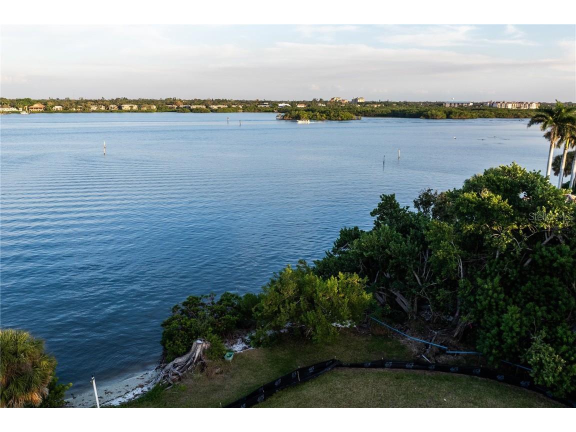 1290 Hidden Harbor Way Sarasota FL 34242 A4673273 image17