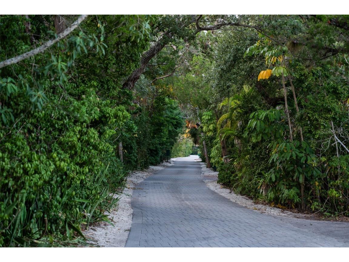 1290 Hidden Harbor Way Sarasota FL 34242 A4673273 image19