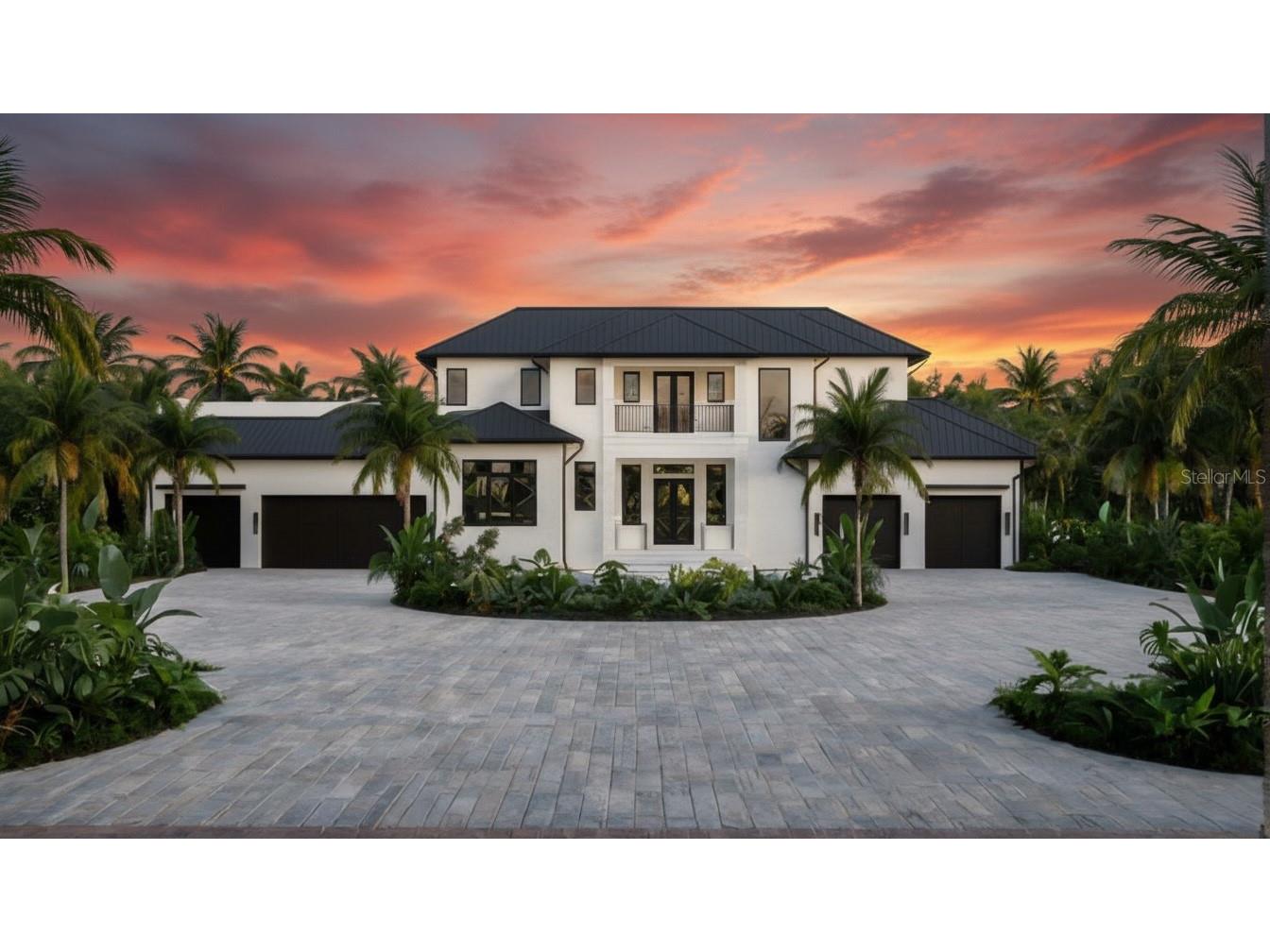 1290 Hidden Harbor Way Sarasota FL 34242 A4673273 image2