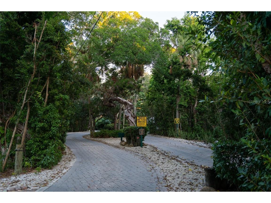 1290 Hidden Harbor Way Sarasota FL 34242 A4673273 image20