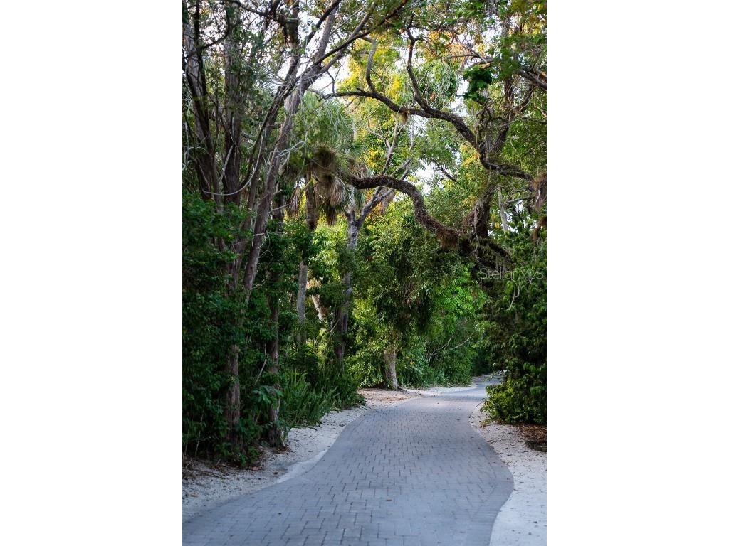 1290 Hidden Harbor Way Sarasota FL 34242 A4673273 image21