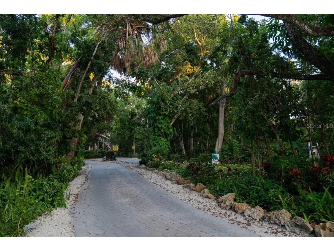 1290 Hidden Harbor Way Sarasota FL 34242 A4673273 image22